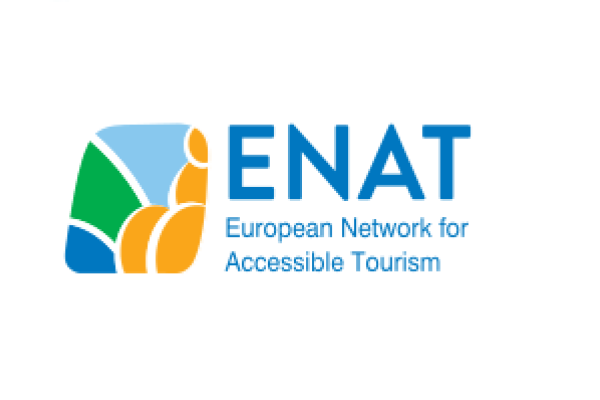 ENAT Logo